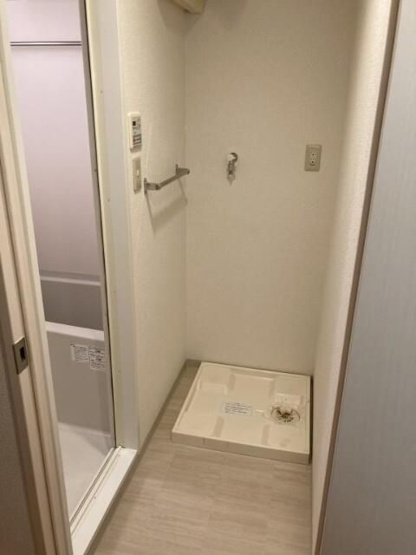 【設備】 | イーストガーデンリバーサイド町田(イーストガーデンリバーサイドマチダ)