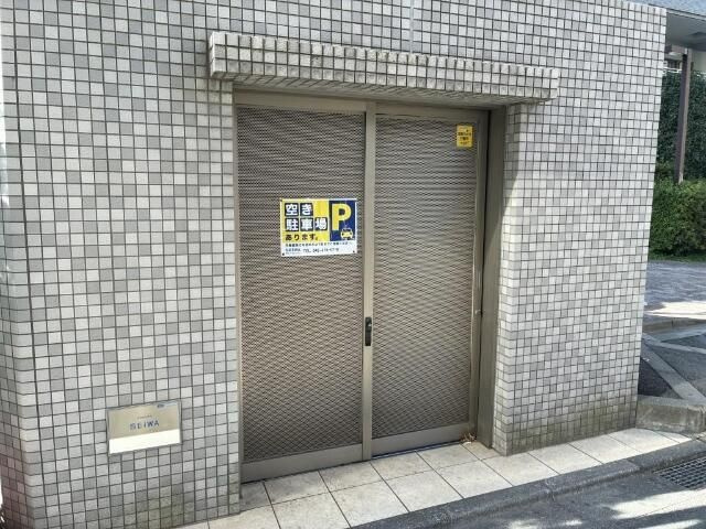 【その他】 | イーストガーデンリバーサイド町田(イーストガーデンリバーサイドマチダ)