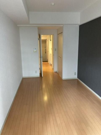 【内装】 | イーストガーデンリバーサイド町田(イーストガーデンリバーサイドマチダ)