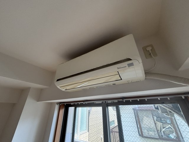 【設備】