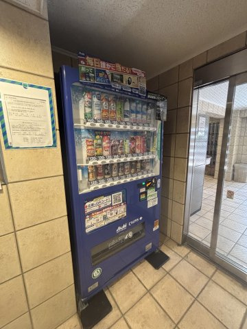 【共用部分】