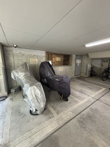 【共用部分】