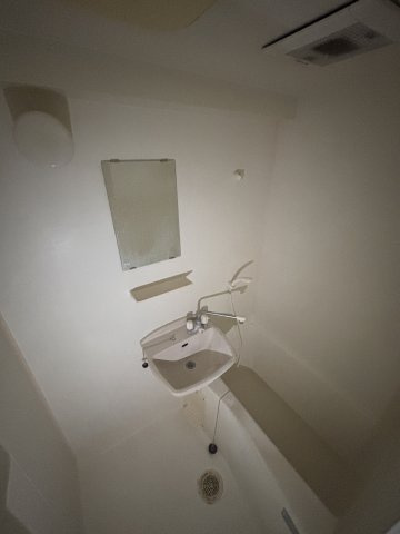 【風呂】