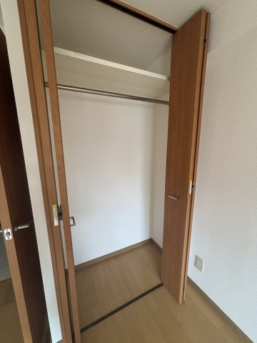 【収納】