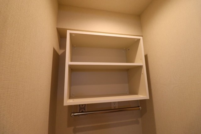 【その他】ゲートレジデンス鶴見