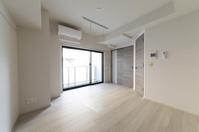 プラウドフラット錦糸町Ⅱ