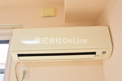 【設備】 | ドミール本町