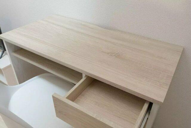 AP1369 ベルシティー高砂の収納
