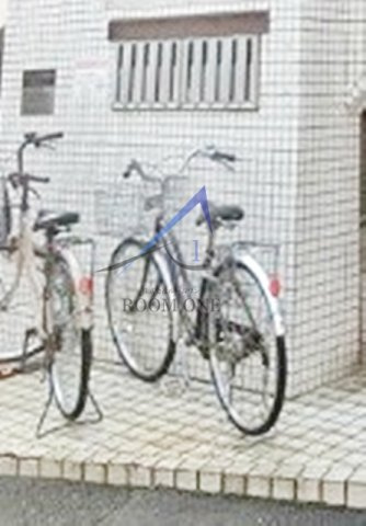 エトワール中野野方