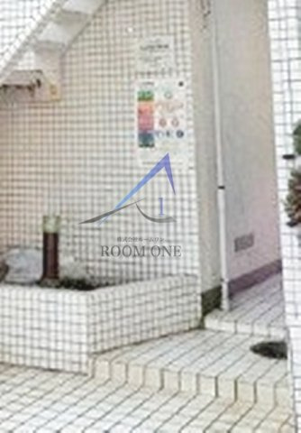 エトワール中野野方