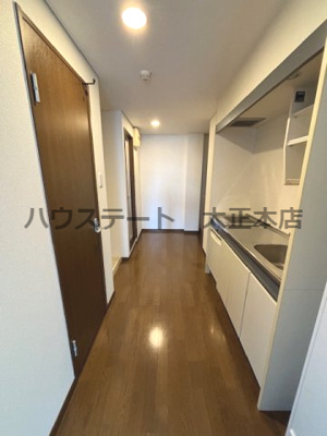 【内装】 | メゾンパシフィック 仲介手数料無料