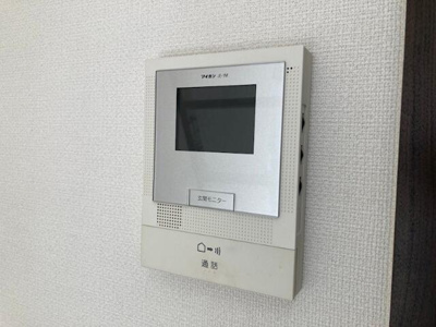 【セキュリティ】 | プティカァーネ