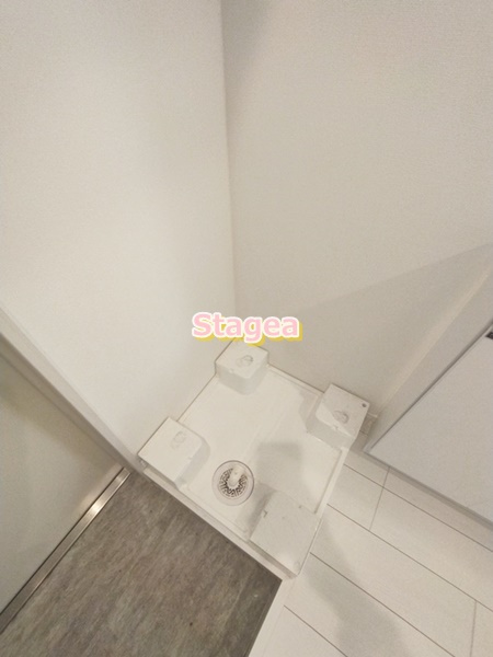 Sky　Urawaの設備