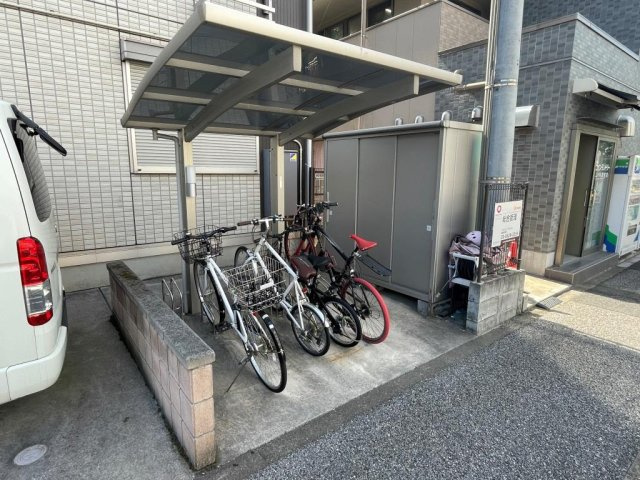 ペーシェ・スシーナ