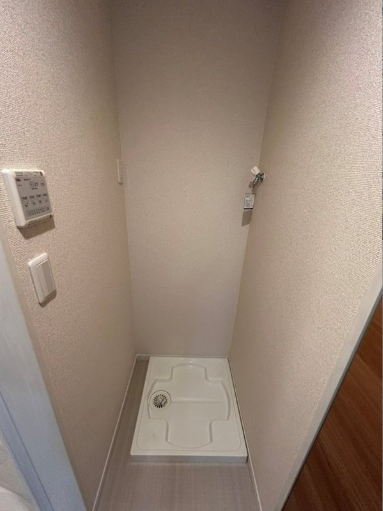 イーストタウンMTKⅡの設備
