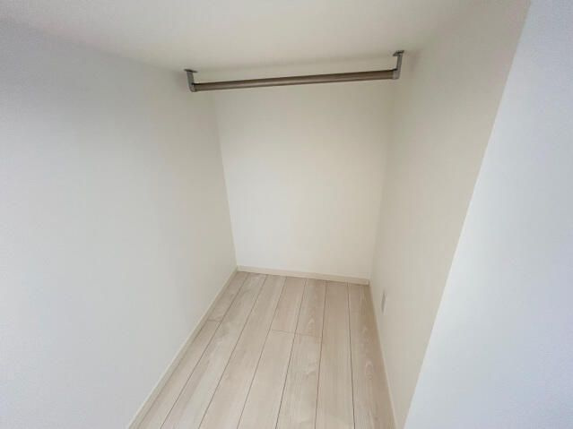 ＣＢ春日部アルモニーのその他