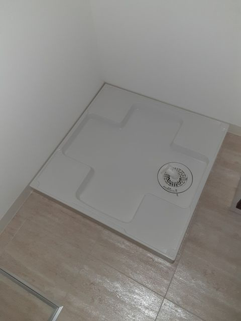 PURE RESIDENCE 名駅南のその他