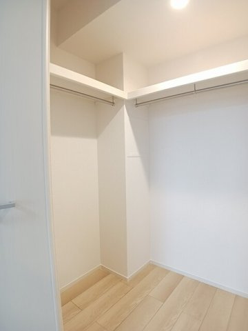 【収納】 | ポムドパン北花田