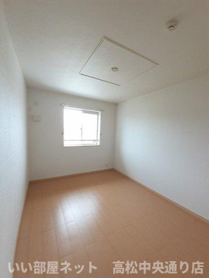 【その他】 | アセット詫間
