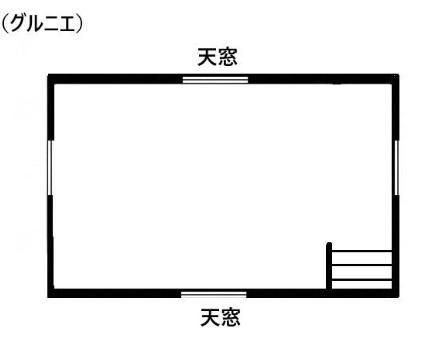 中野区大和町2丁目　中古戸建の間取り|RF間取り図

現地ご見学希望・資料請求などお気軽にお問い合わせ下さい！
03-5990-5201