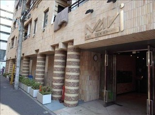 【その他】Navi　新宿