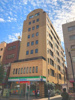 【外観】Navi　新宿 