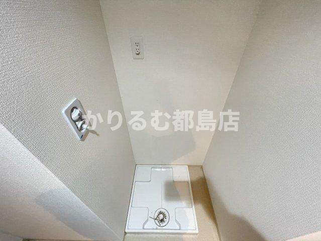 アドラブールKIKIのその他