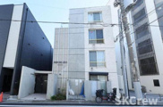 MODULOR江古田の画像