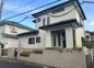 千葉市若葉区北大宮台　中古戸建　千葉都市モノレール「千城台」駅の画像