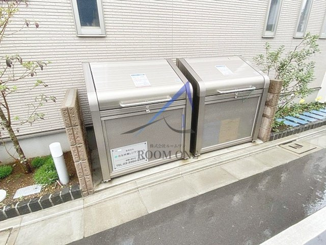 ローズベル