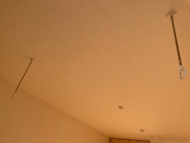 【設備】 | アイビスふじみ野