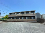 アイビスふじみ野の画像