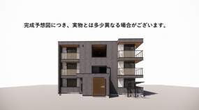 OGIの画像