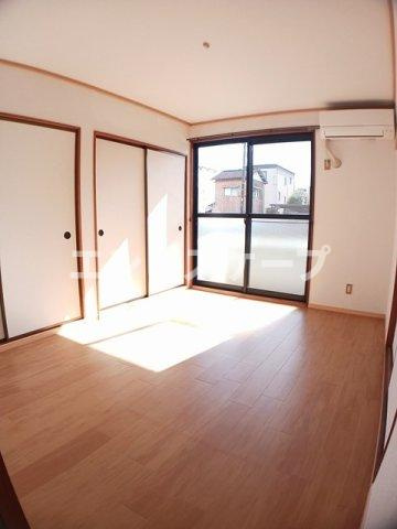 リバーサイド松村の内装|高崎、前橋のお部屋探しはエンドスケープまで！お客様の理想お聞かせ下さい♪