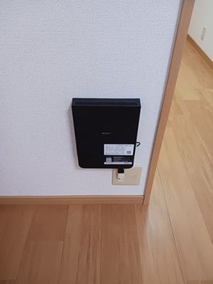 【設備】 | カリーノＲプリマヴェーラ