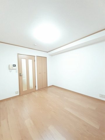 【内装】 | カリーノＲプリマヴェーラ