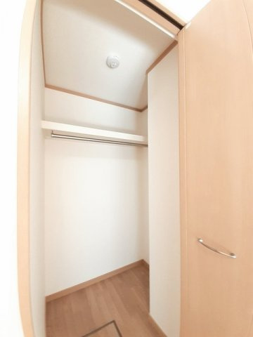 【収納】 | カリーノＲプリマヴェーラ