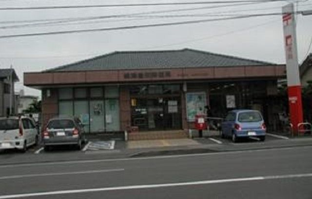 シンフォニアⅠのその他