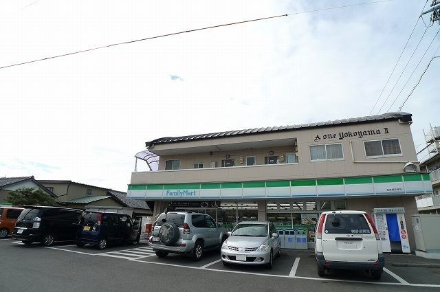 シンフォニアⅠのその他