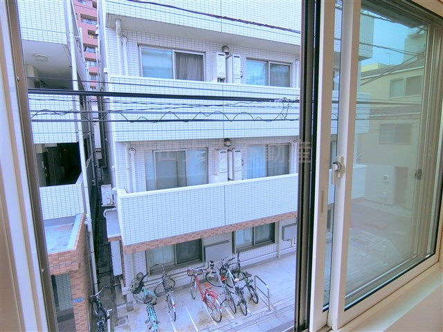 HAGAKUREの展望|展望