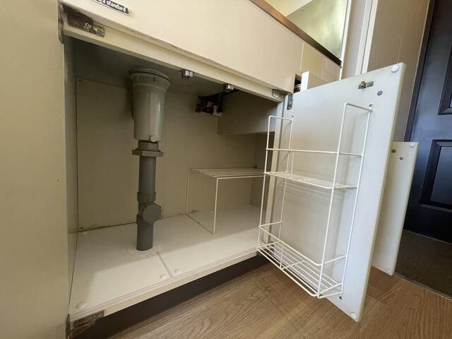 横浜市磯子区磯子２丁目の賃貸マンションのその他
