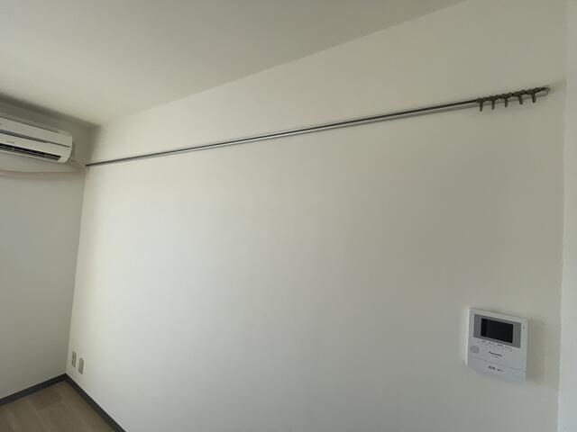 横浜市磯子区磯子２丁目の賃貸マンションのその他