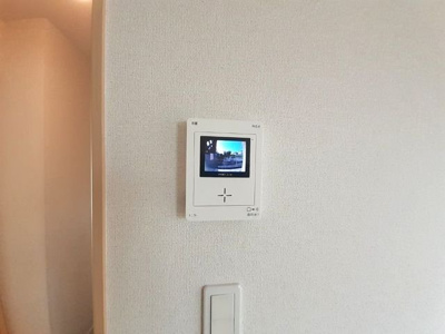 【設備】 | グレイス