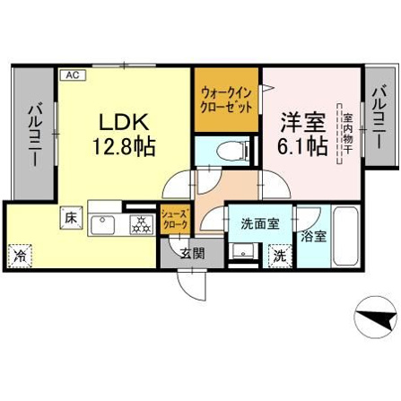 OGI