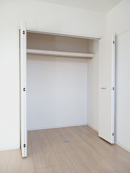 【収納】 | ソラティオ