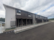 カレイドテラス(Kaleido Terrace)の画像