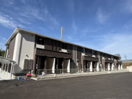 カレイドテラス(Kaleido Terrace)の画像
