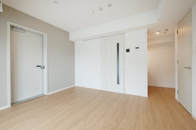 フィシオ飯田橋のその他|※写真は同タイプ住戸です。