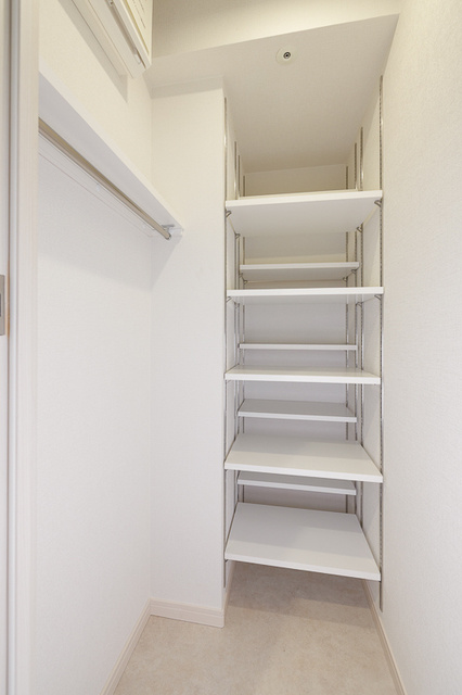 フィシオ飯田橋のその他|※写真は同タイプ住戸です。