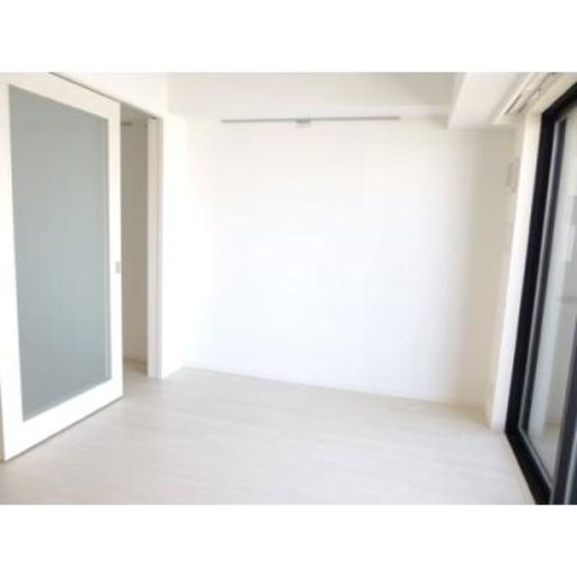 パークアクシス蒲田ステーションゲートのその他|※写真は同タイプ住戸です。